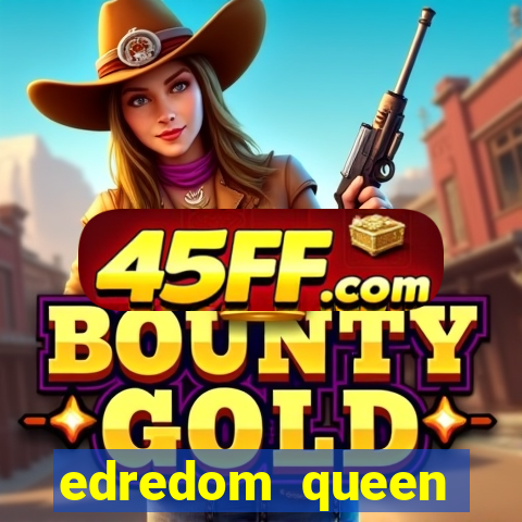 edredom queen percal 200 fios buona fortuna